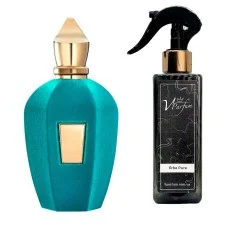 Автопарфум Vparfum Erba Pura 250ml