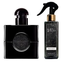 Автопарфум Vparfum Black Opium 250ml