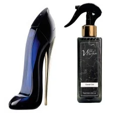 Автопарфум Vparfum Good Girl 250ml