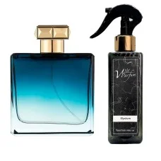 Автопарфум Vparfum Elysium 250ml