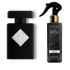 Автопарфум Vparfum Absolute Aphrodisiac 250ml