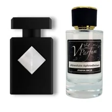 Парфум Vparfum Absolute Aphrodisiac 100ml