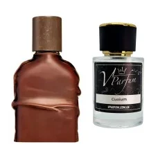 Парфум Vparfum Cuoium 50ml