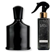 Автопарфум Vparfum Aventus Absolu 250ml