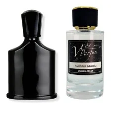Парфум Vparfum Aventus Absolu 100ml