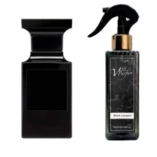 Автопарфум Vparfum Black Lacquer 250ml
