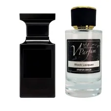Парфум Vparfum Black Lacquer 100ml