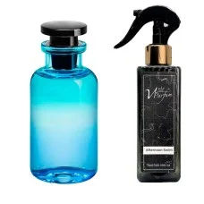 Автопарфум Vparfum Afternoon Swim 250ml