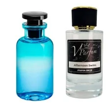 Парфум Vparfum Afternoon Swim 100ml